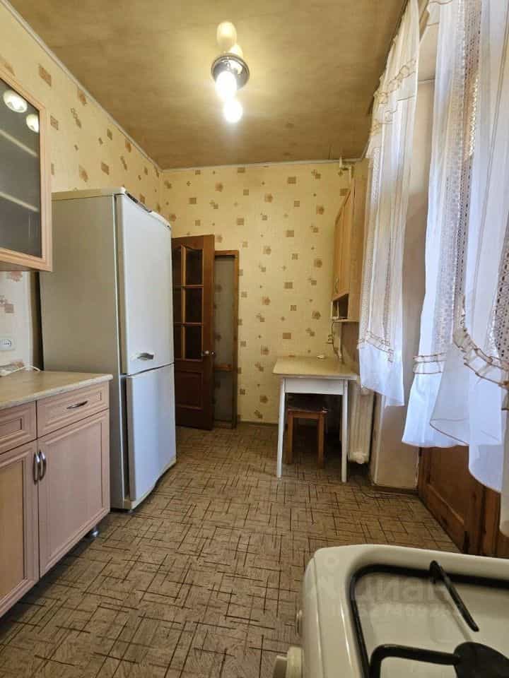 Россия, Астрахань, улица Богдана Хмельницкого, 22, фото 24