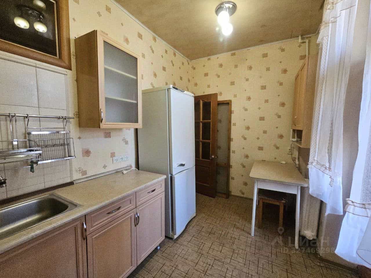 Россия, Астрахань, улица Богдана Хмельницкого, 22, фото 25