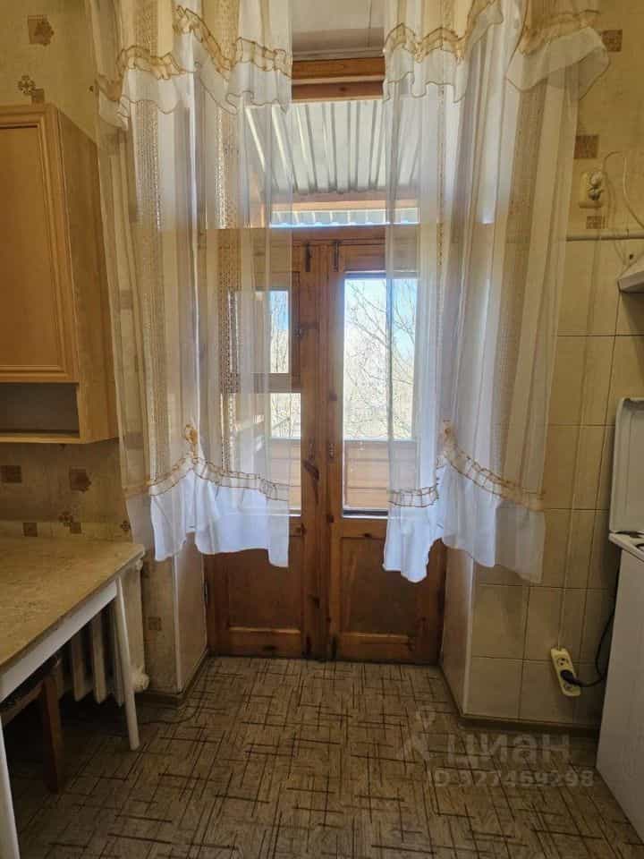 Россия, Астрахань, улица Богдана Хмельницкого, 22, фото 26