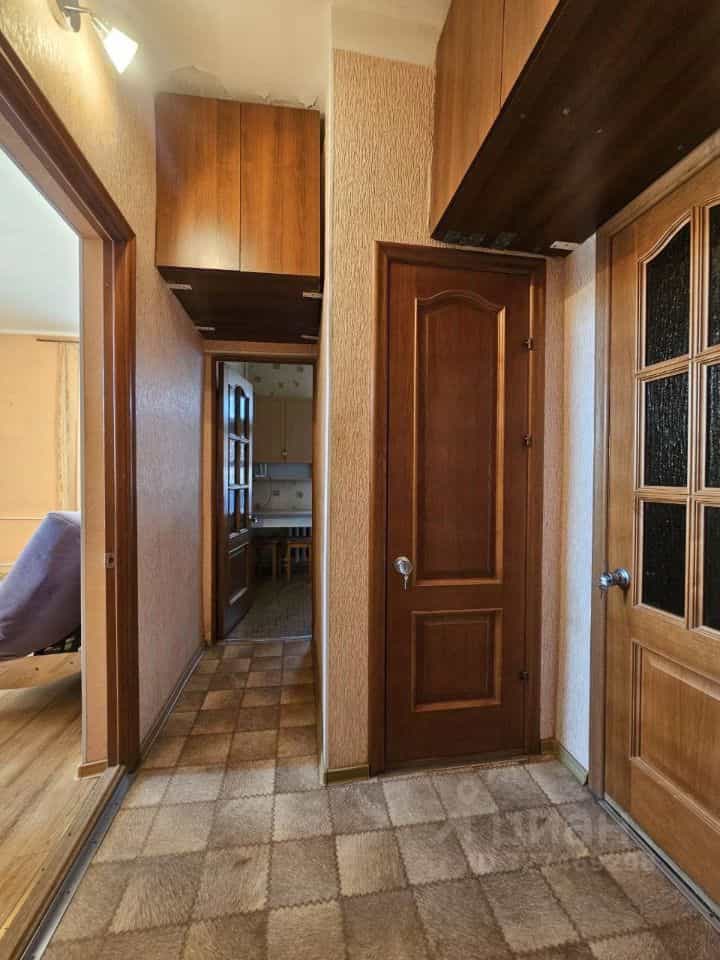 Россия, Астрахань, улица Богдана Хмельницкого, 22, фото 31