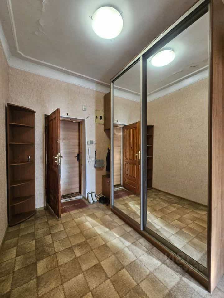 Россия, Астрахань, улица Богдана Хмельницкого, 22, фото 33