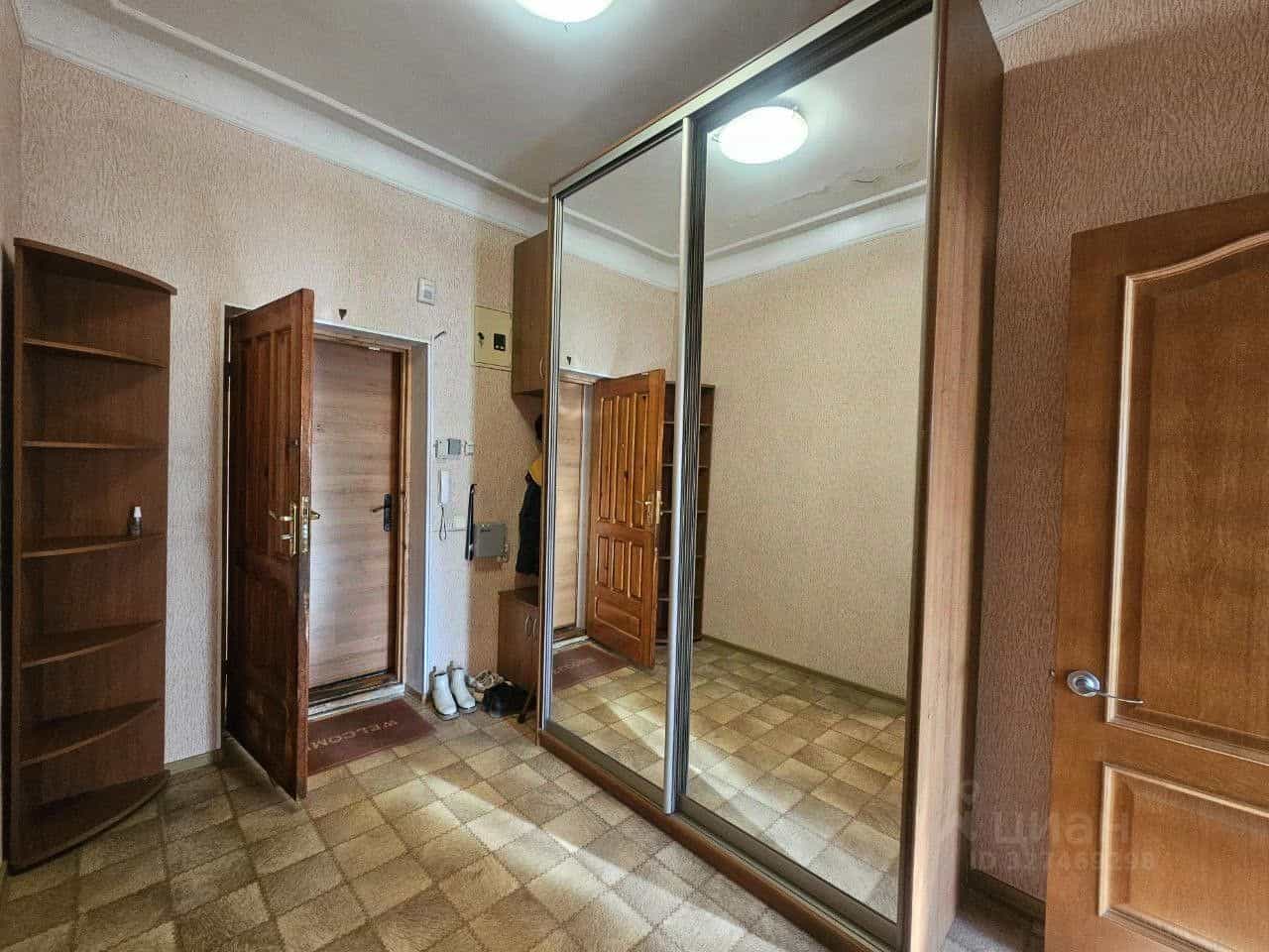 Россия, Астрахань, улица Богдана Хмельницкого, 22, фото 34