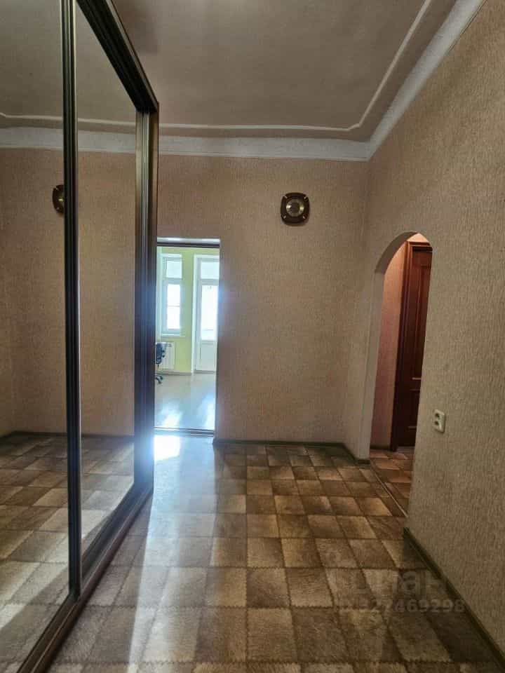 Россия, Астрахань, улица Богдана Хмельницкого, 22, фото 35