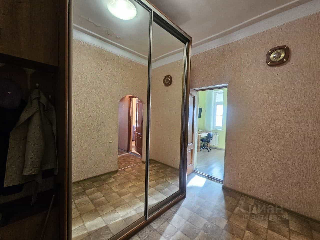 Россия, Астрахань, улица Богдана Хмельницкого, 22, фото 36