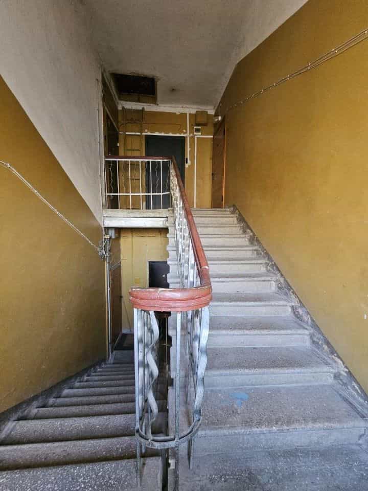 Россия, Астрахань, улица Богдана Хмельницкого, 22, фото 37