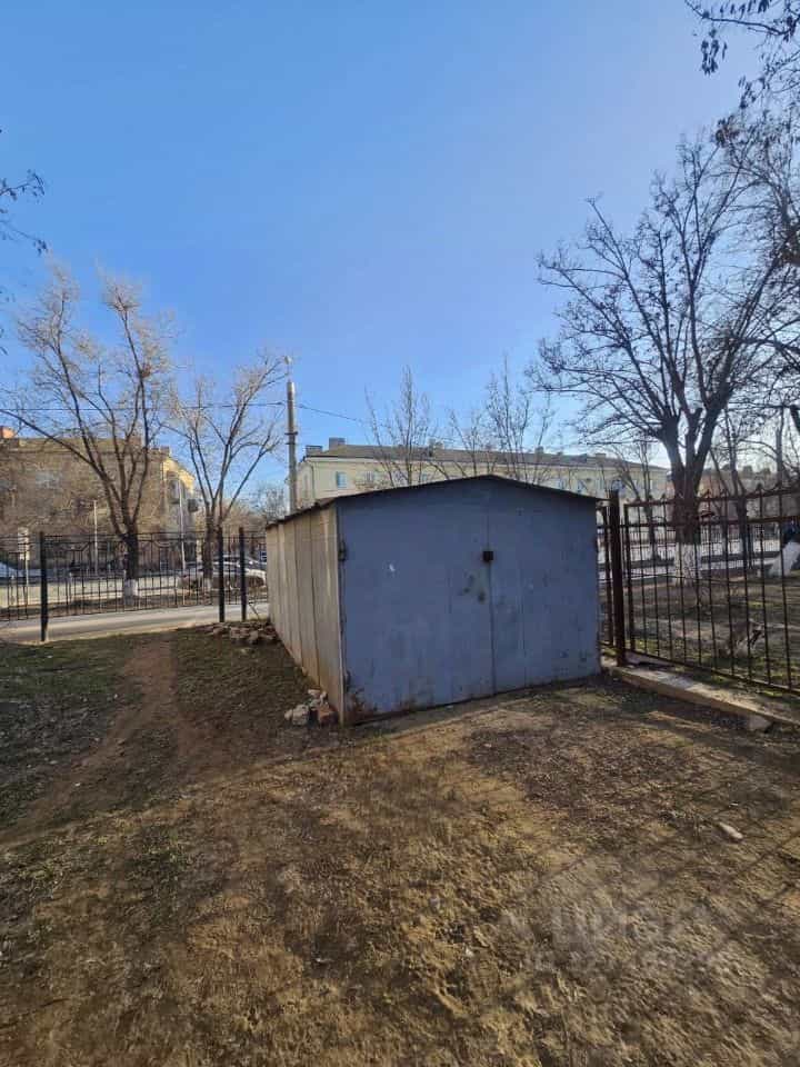 Россия, Астрахань, улица Богдана Хмельницкого, 22, фото 41
