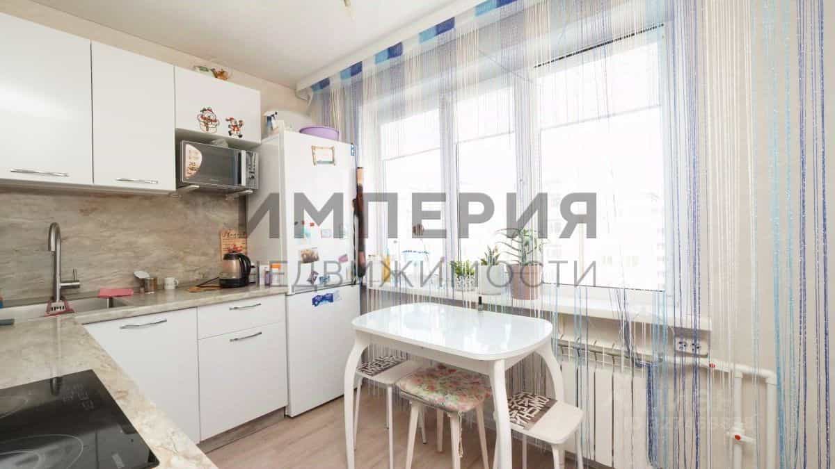 Россия, Магадан, улица Зайцева, 25к1