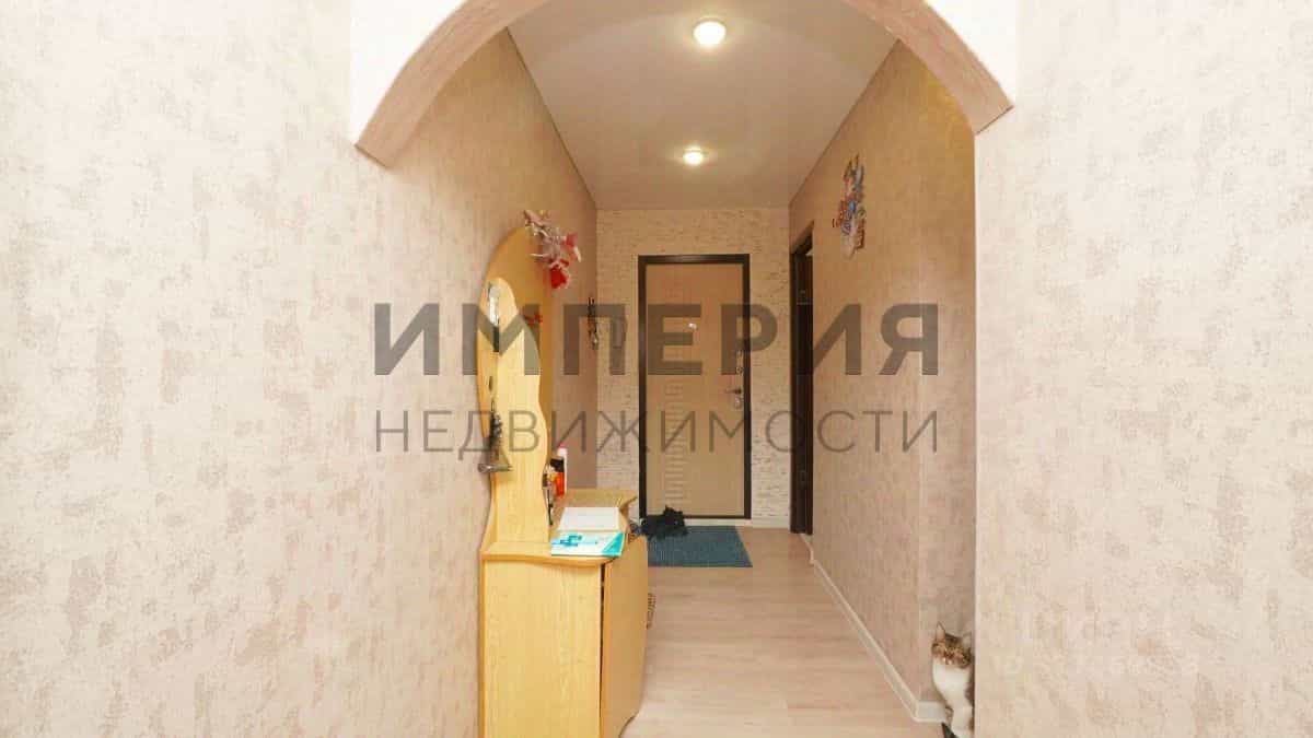 Россия, Магадан, улица Зайцева, 25к1, фото 2