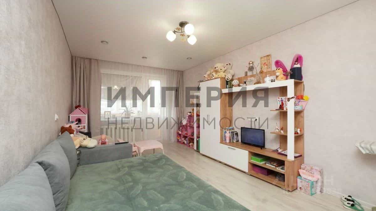 Россия, Магадан, улица Зайцева, 25к1, фото 3