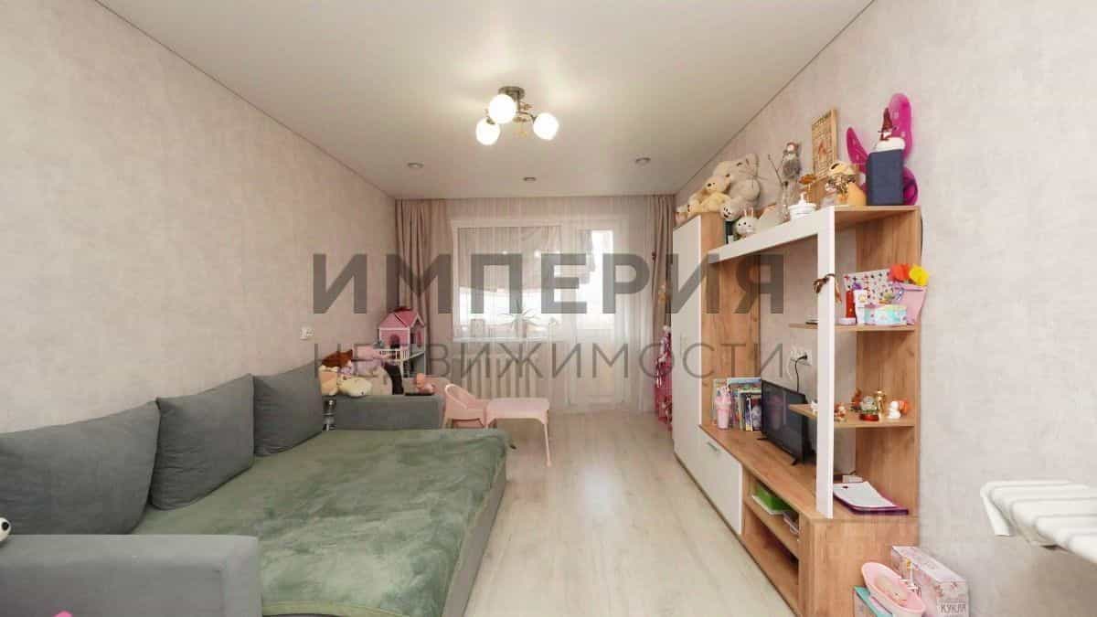 Россия, Магадан, улица Зайцева, 25к1, фото 4