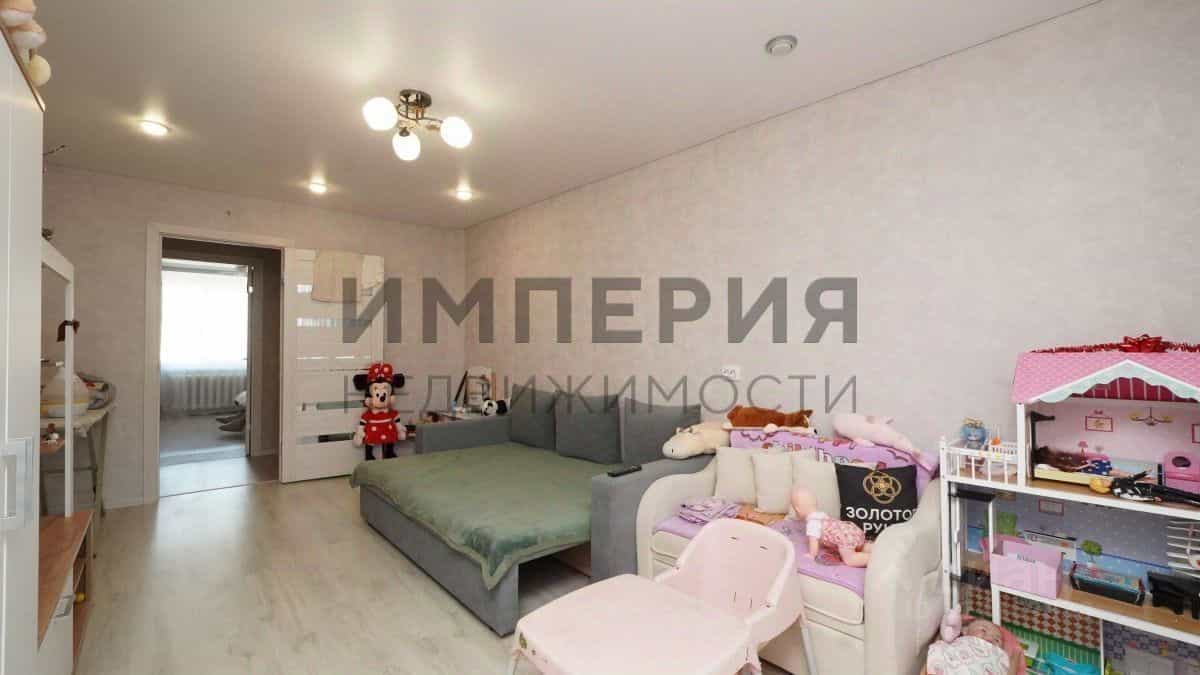 Россия, Магадан, улица Зайцева, 25к1, фото 5