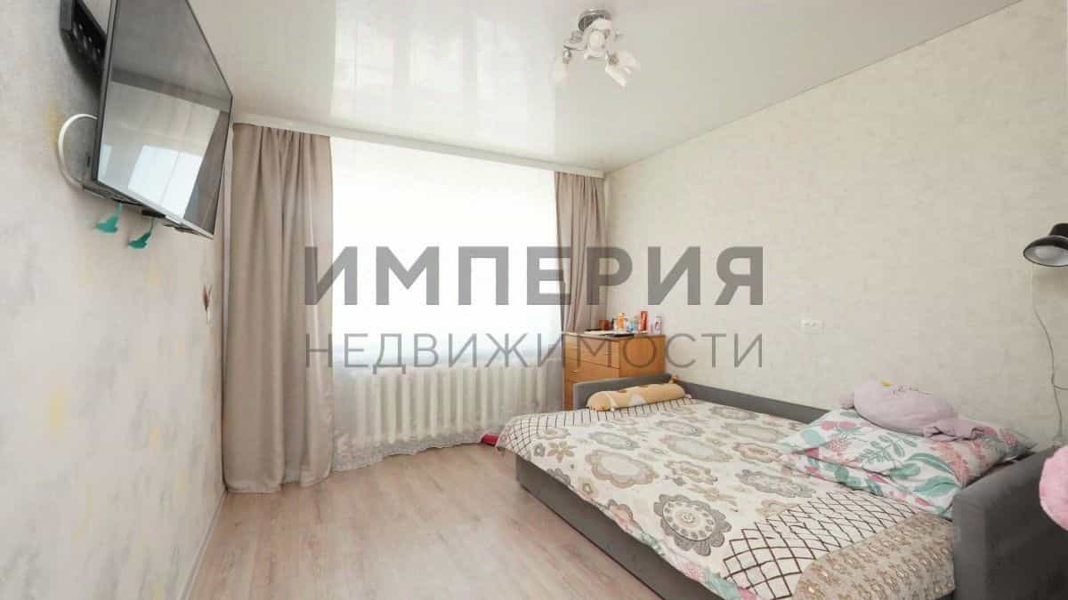 Россия, Магадан, улица Зайцева, 25к1, фото 6