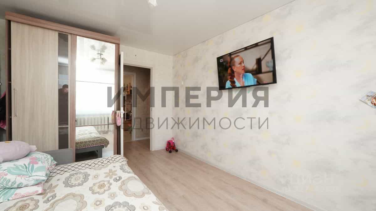 Россия, Магадан, улица Зайцева, 25к1, фото 7