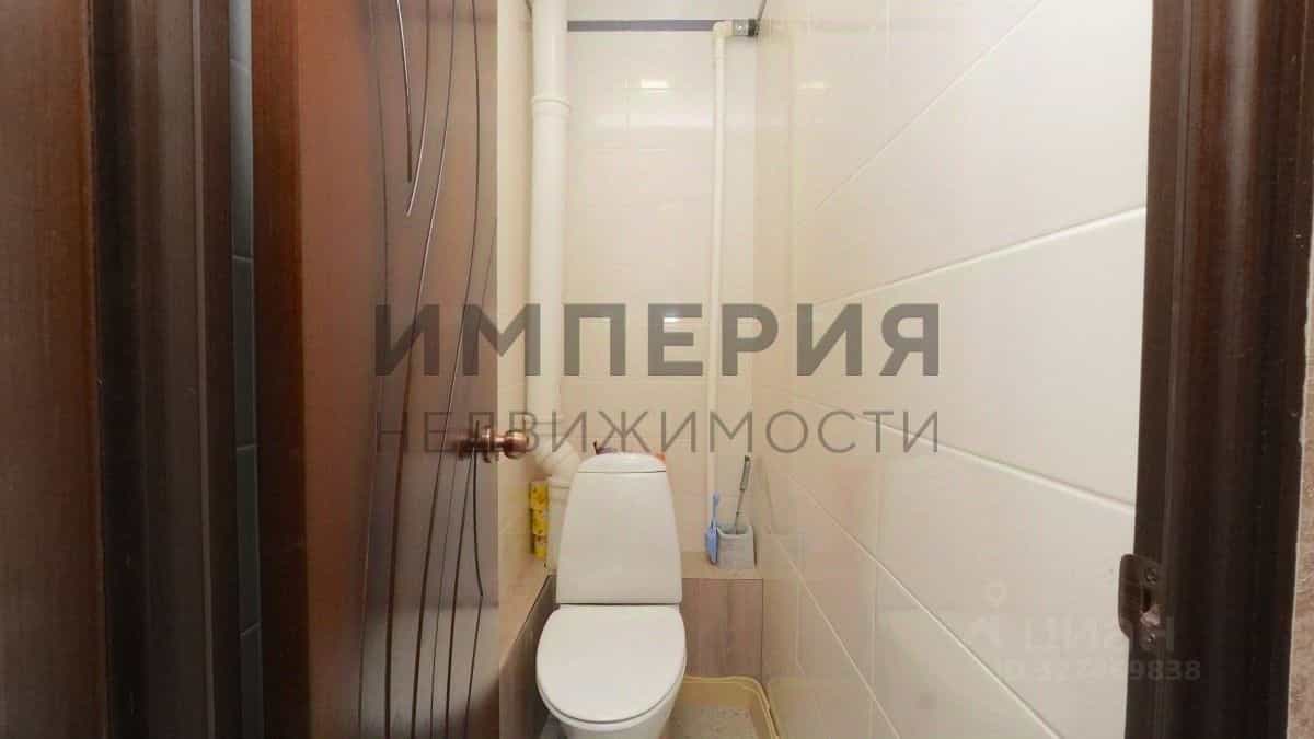Россия, Магадан, улица Зайцева, 25к1, фото 8