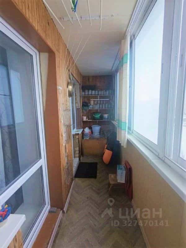Россия, Орёл, улица Маринченко, 31, фото 6