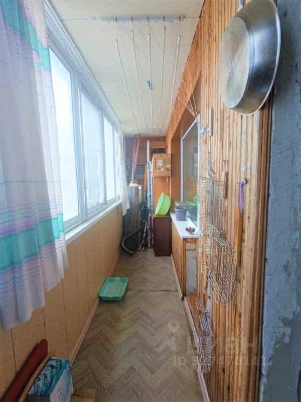Россия, Орёл, улица Маринченко, 31, фото 7