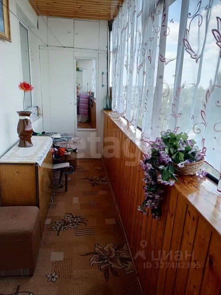 Россия, Липецк, Московская улица, 45, фото 18