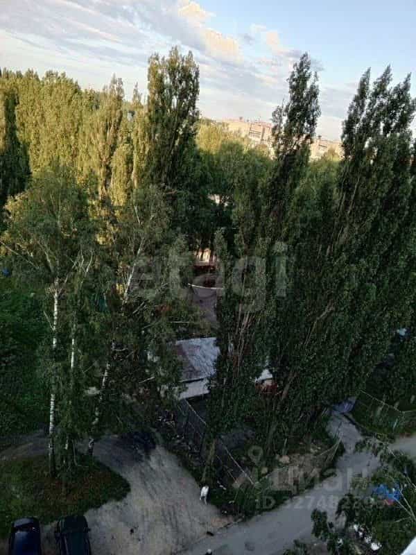 Россия, Липецк, Московская улица, 45, фото 24