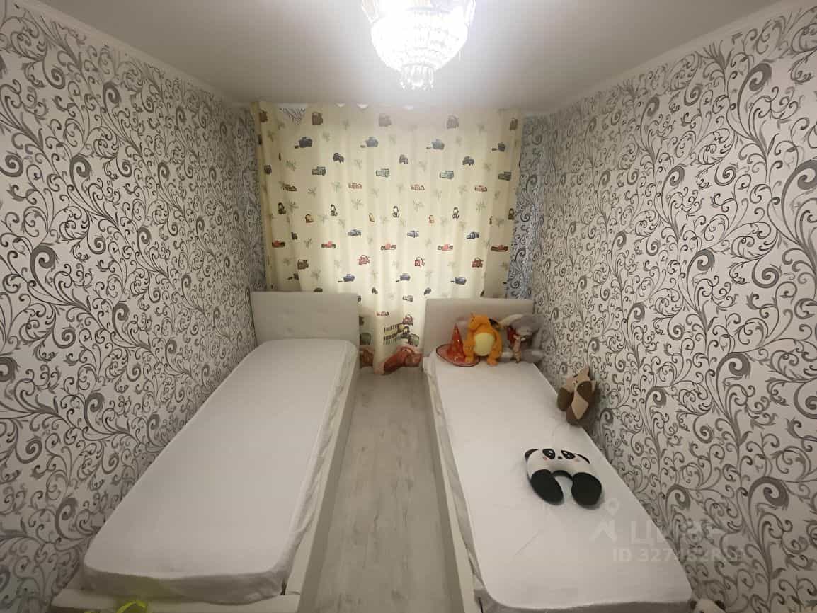 Россия, Тверская область, Конаково, улица Горького, 8, фото 14