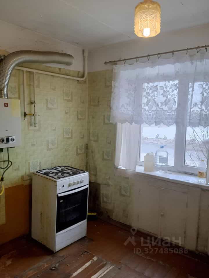 Россия, Новгородская область, Малая Вишера, Лесная улица, 32, фото 3