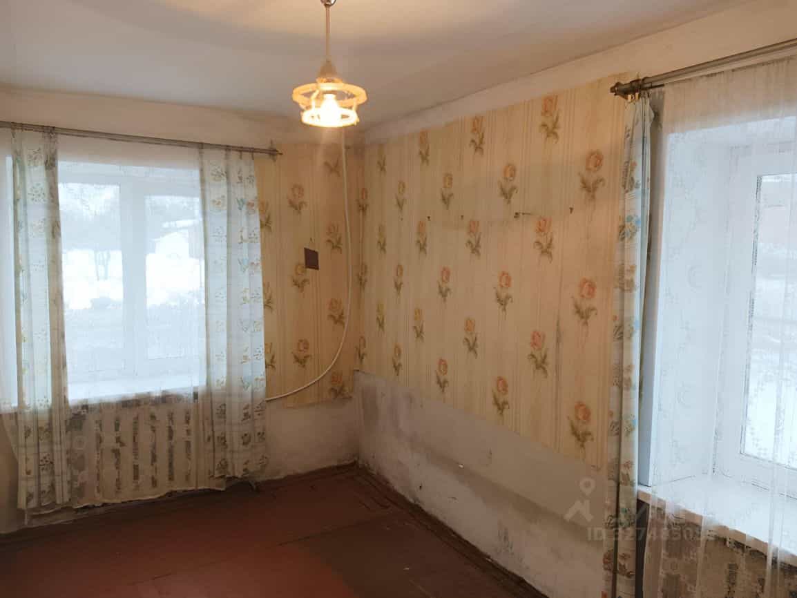 Россия, Новгородская область, Малая Вишера, Лесная улица, 32, фото 7