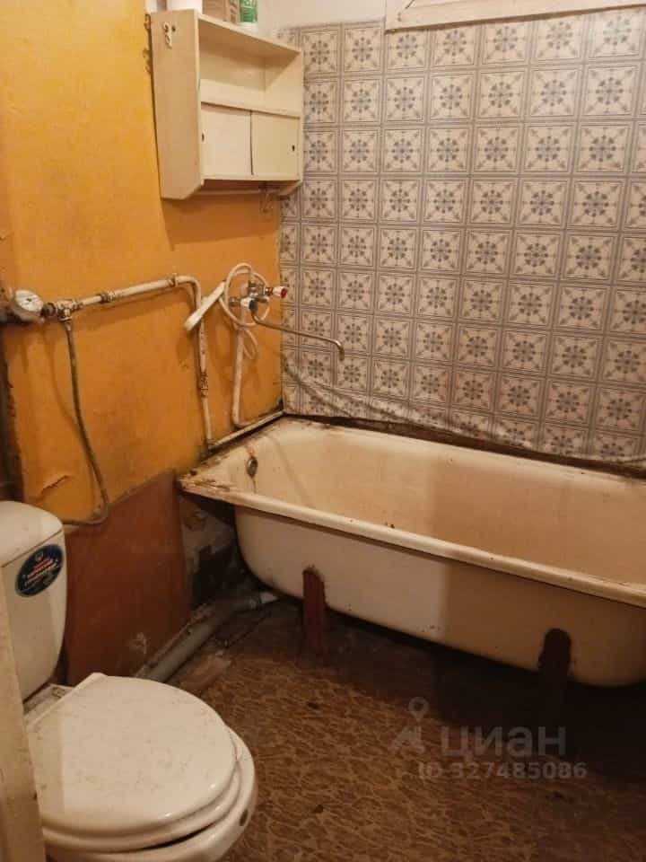 Россия, Новгородская область, Малая Вишера, Лесная улица, 32, фото 9
