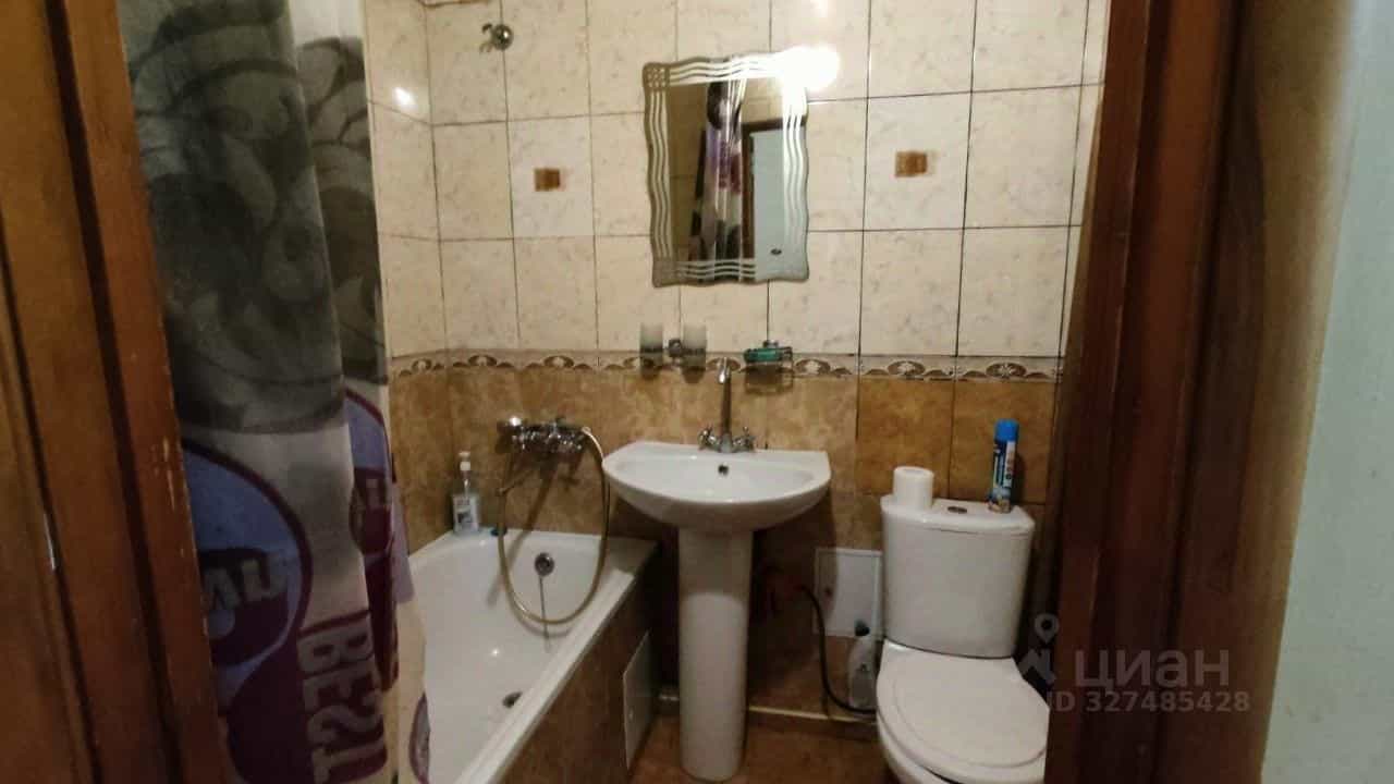Россия, Республика Северная Осетия — Алания, Владикавказ, улица Ватутина, 17Д, фото 9