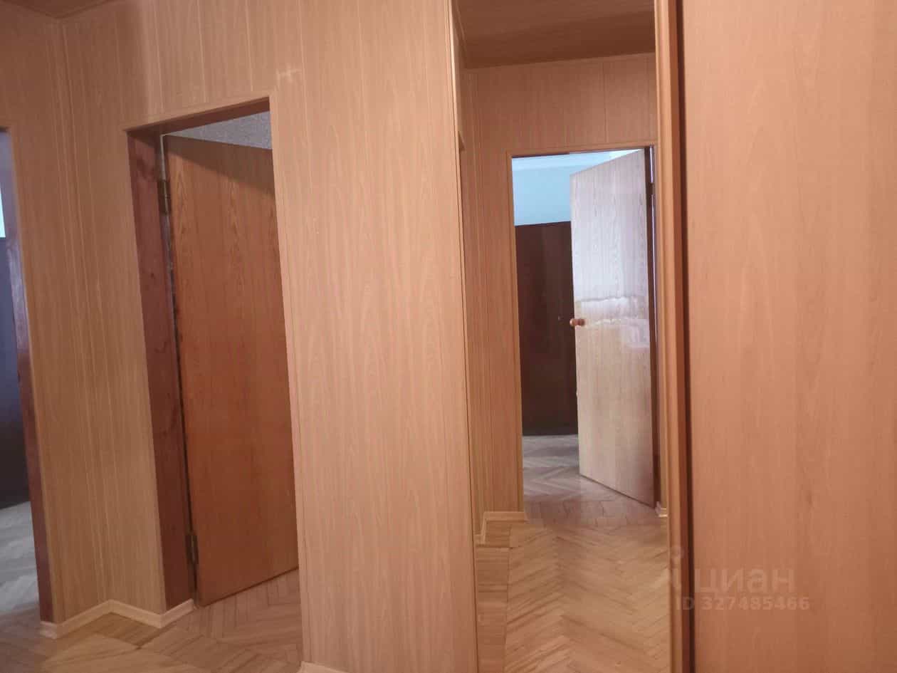 Россия, Республика Северная Осетия — Алания, Владикавказ, улица Кутузова, 80к2