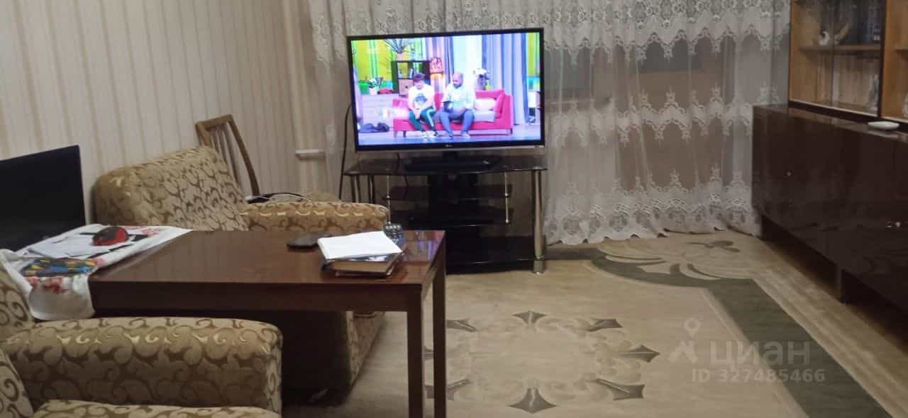 Россия, Республика Северная Осетия — Алания, Владикавказ, улица Кутузова, 80к2, фото 6
