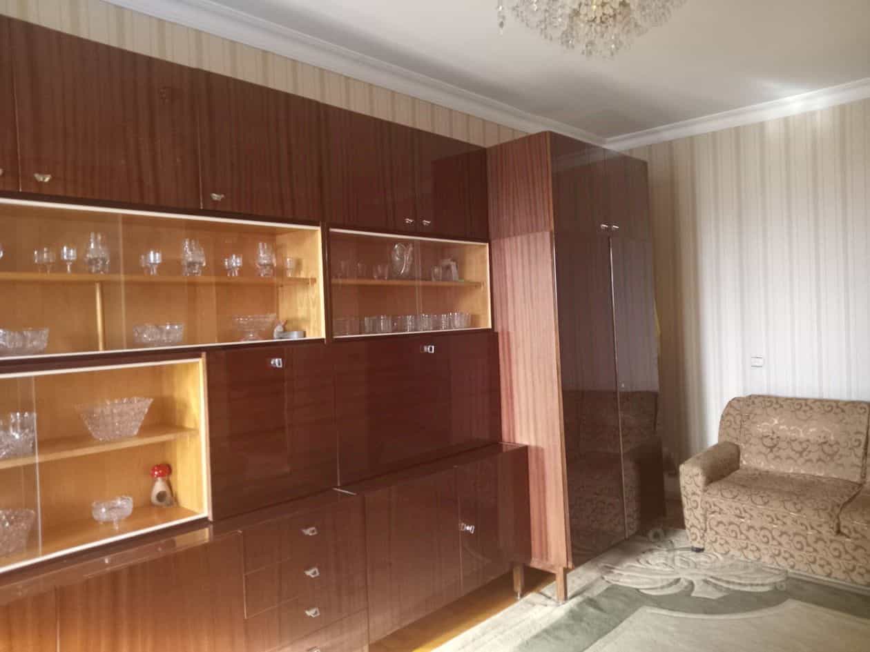 Россия, Республика Северная Осетия — Алания, Владикавказ, улица Кутузова, 80к2, фото 8