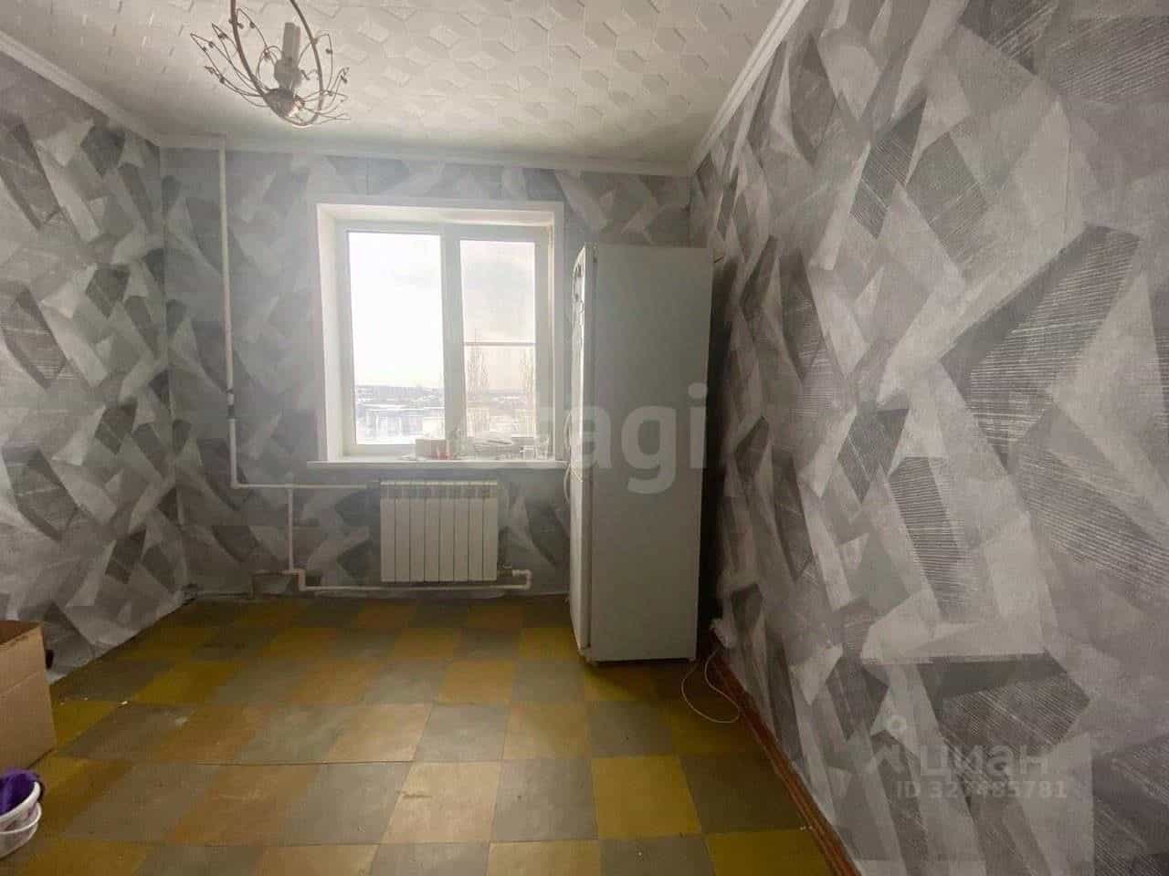 Россия, Тамбов, Астраханская улица, 175к15, фото 8