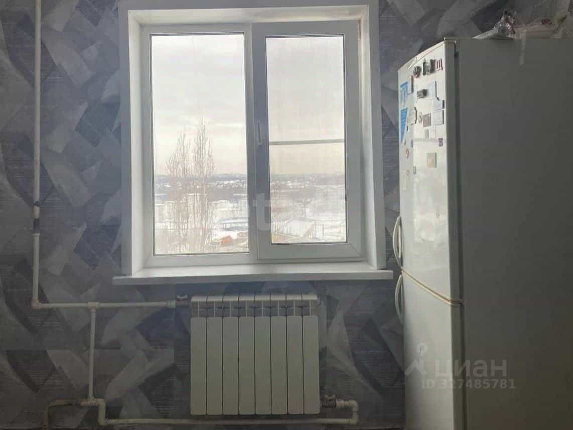 Россия, Тамбов, Астраханская улица, 175к15, фото 9