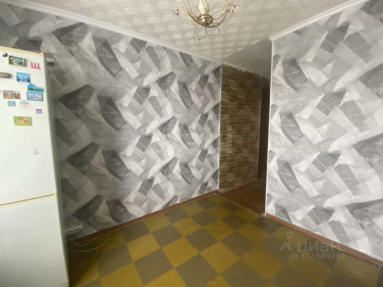 Россия, Тамбов, Астраханская улица, 175к15, фото 11
