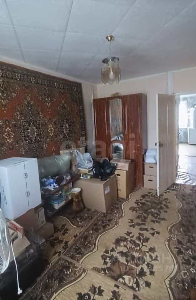 Россия, Тамбов, Астраханская улица, 175к15, фото 12