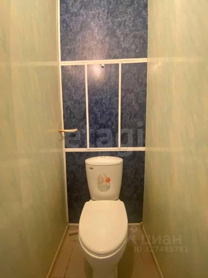 Россия, Тамбов, Астраханская улица, 175к15, фото 15