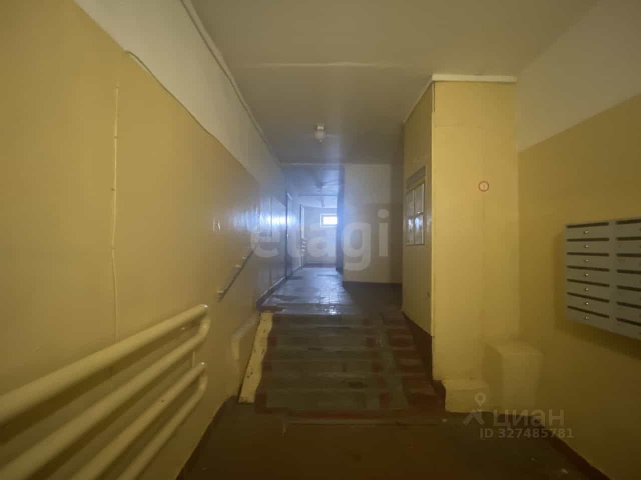 Россия, Тамбов, Астраханская улица, 175к15, фото 19