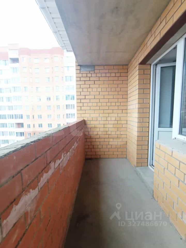 Россия, Смоленская область, Вязьма, Красноармейское шоссе, 14, фото 15