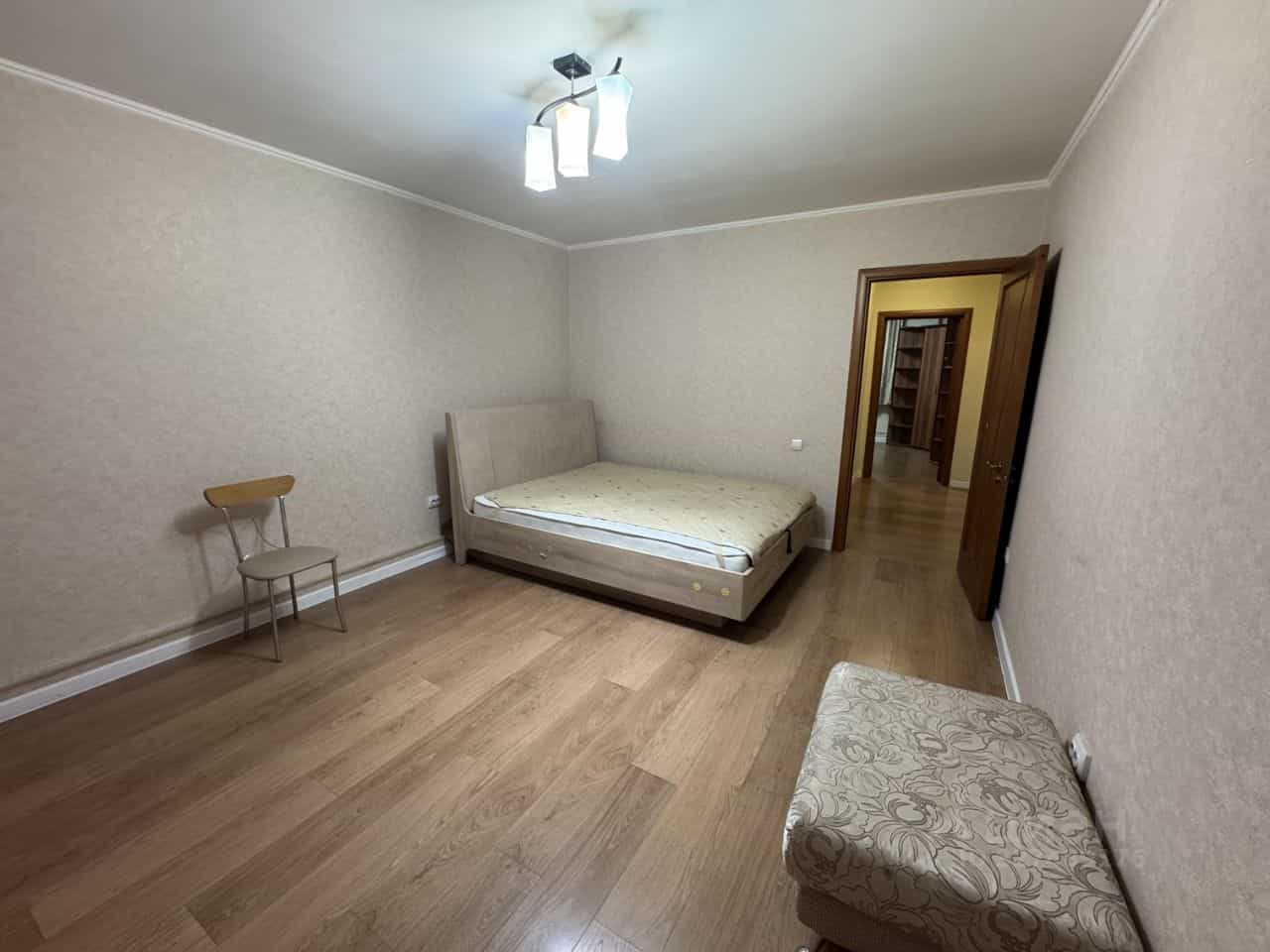 Россия, Республика Бурятия, Улан-Удэ, улица Жердева, 44В, фото 7
