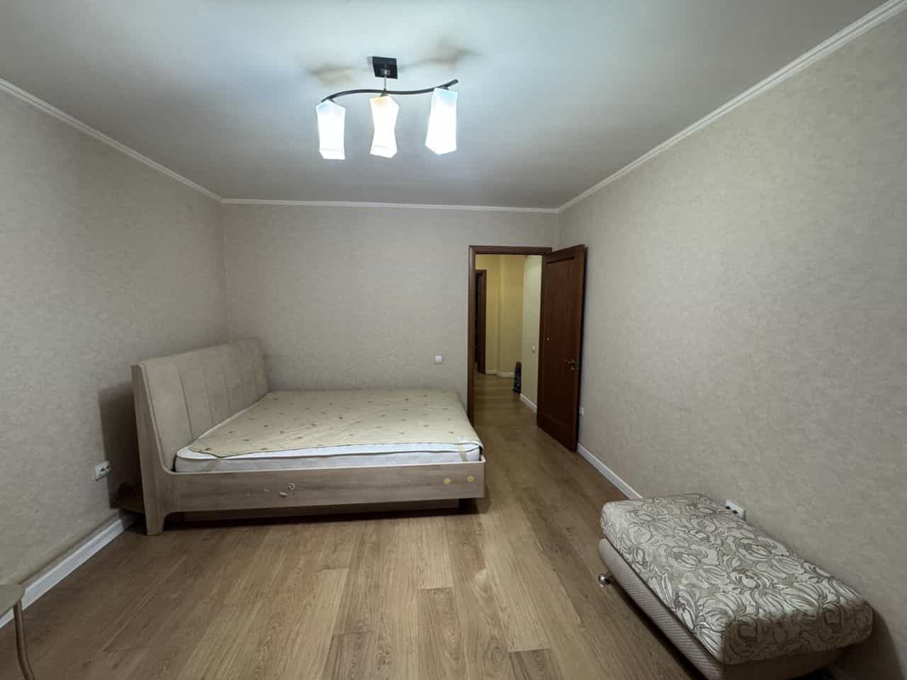 Россия, Республика Бурятия, Улан-Удэ, улица Жердева, 44В, фото 9