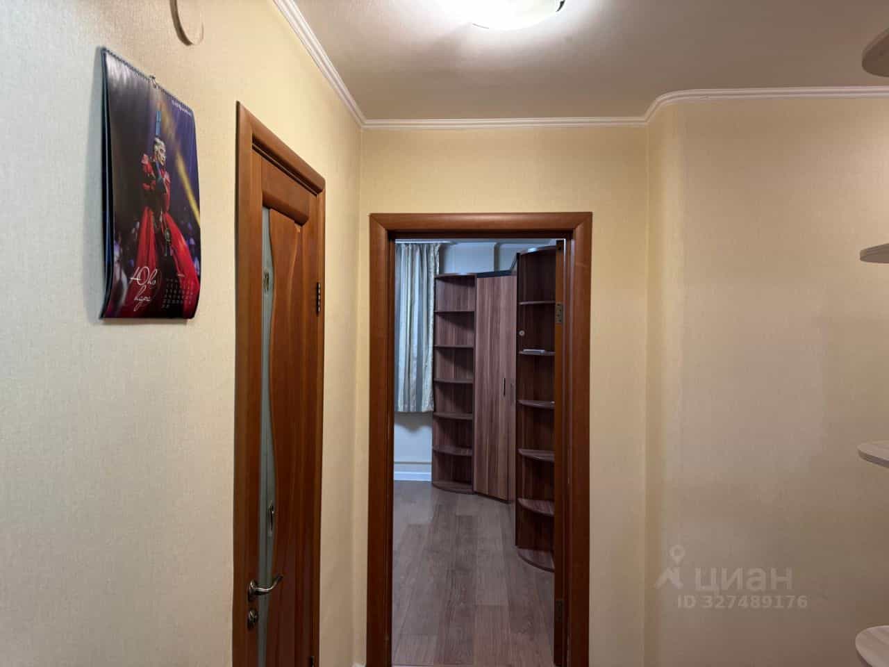 Россия, Республика Бурятия, Улан-Удэ, улица Жердева, 44В, фото 13