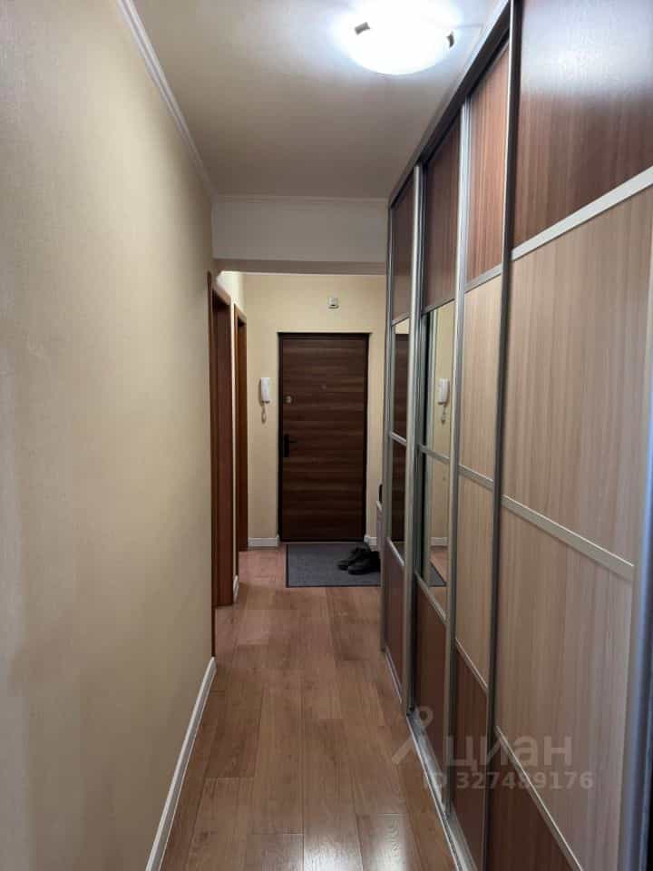 Россия, Республика Бурятия, Улан-Удэ, улица Жердева, 44В, фото 15