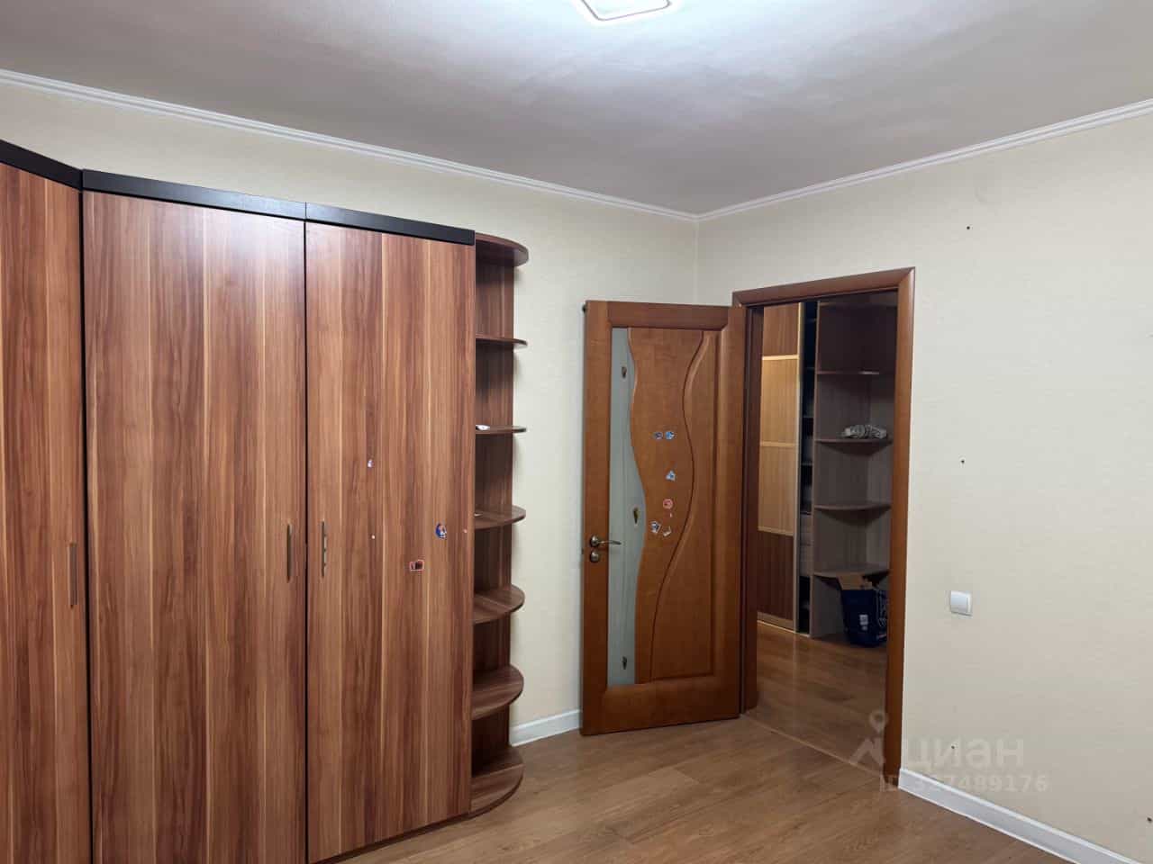 Россия, Республика Бурятия, Улан-Удэ, улица Жердева, 44В, фото 16