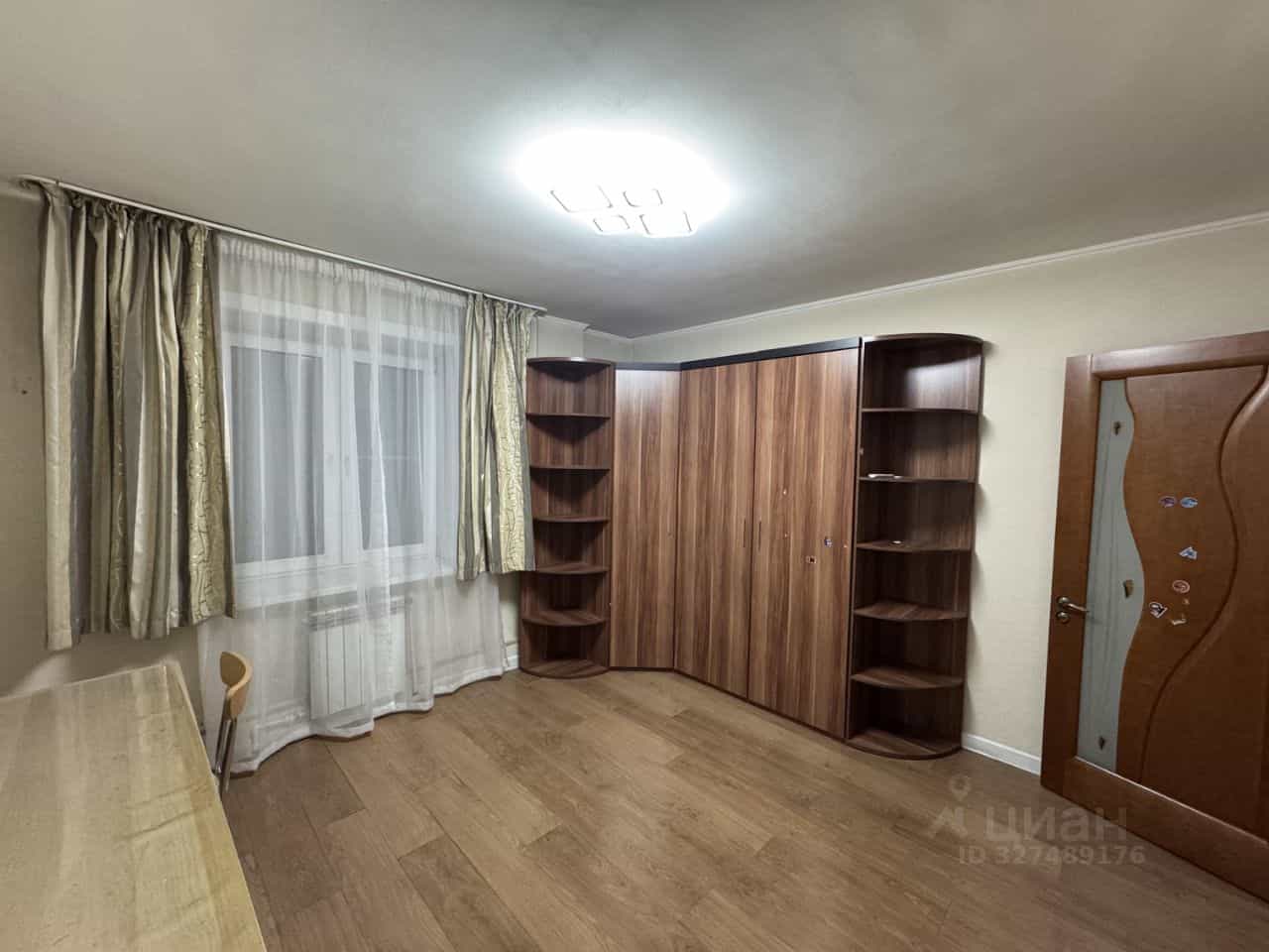 Россия, Республика Бурятия, Улан-Удэ, улица Жердева, 44В, фото 17