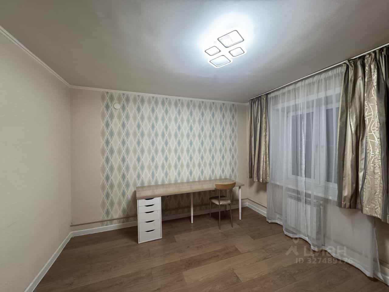 Россия, Республика Бурятия, Улан-Удэ, улица Жердева, 44В, фото 18