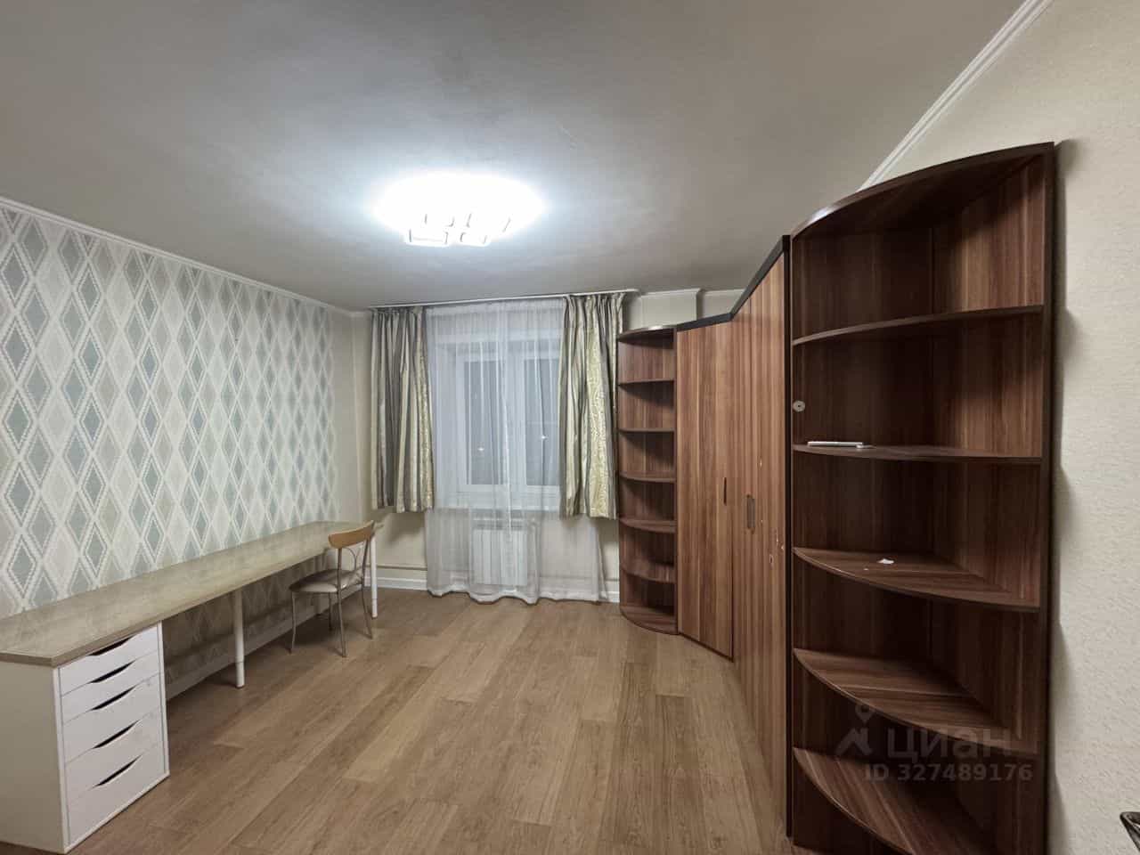 Россия, Республика Бурятия, Улан-Удэ, улица Жердева, 44В, фото 19