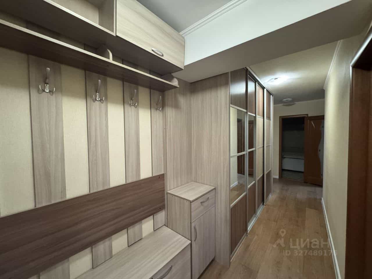Россия, Республика Бурятия, Улан-Удэ, улица Жердева, 44В, фото 20