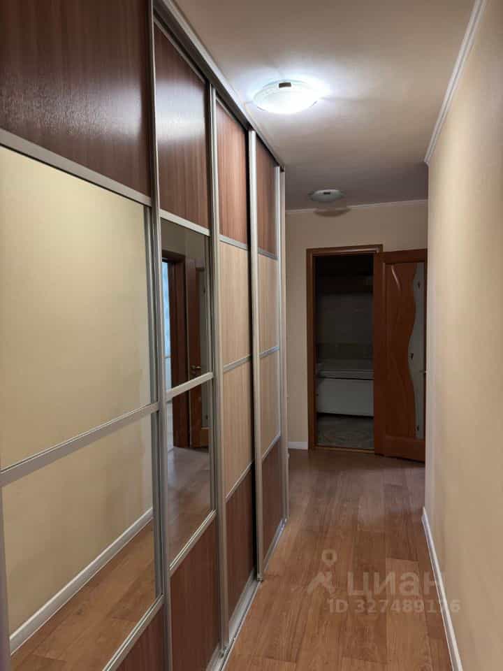 Россия, Республика Бурятия, Улан-Удэ, улица Жердева, 44В, фото 21