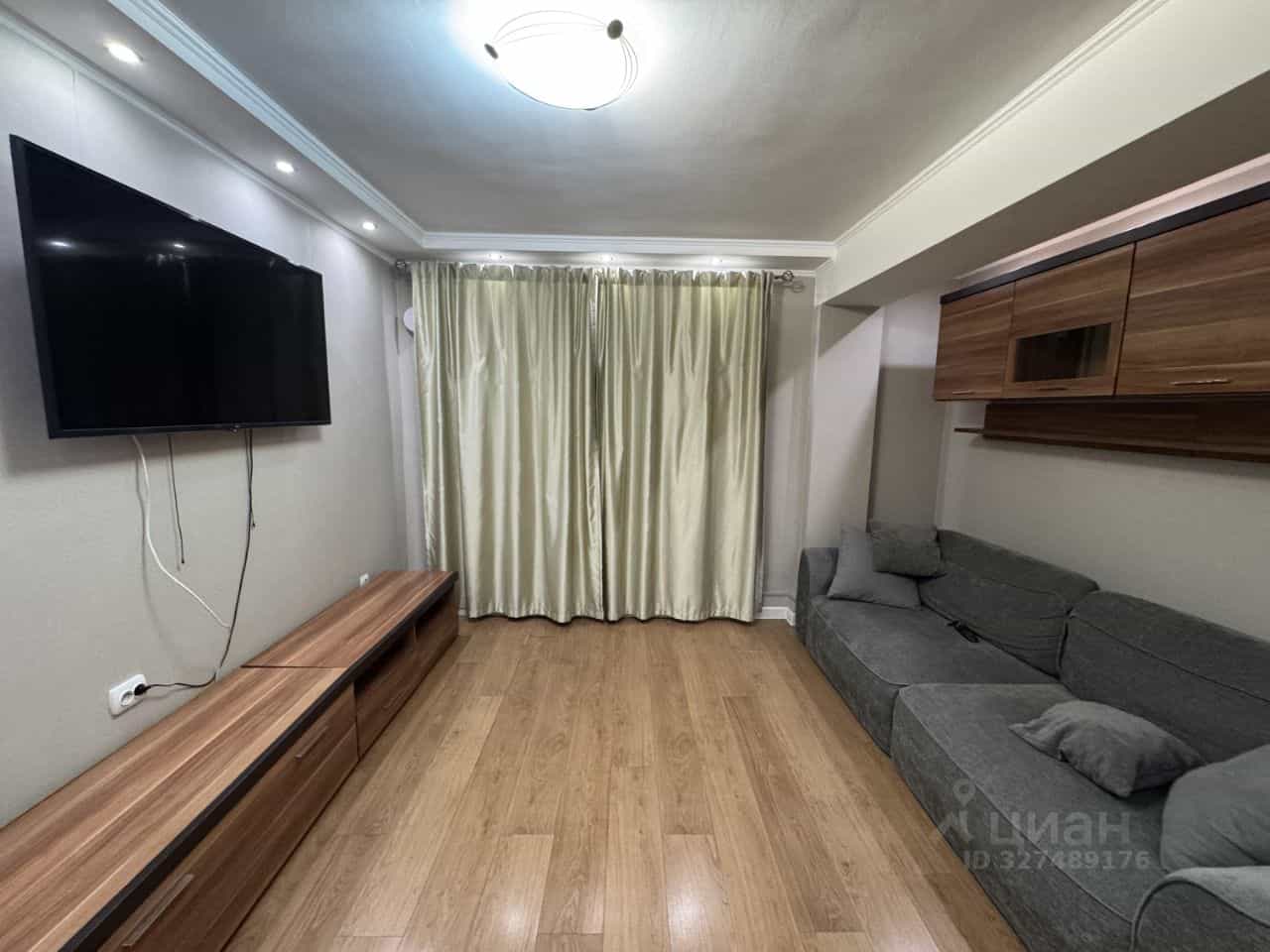 Россия, Республика Бурятия, Улан-Удэ, улица Жердева, 44В, фото 25