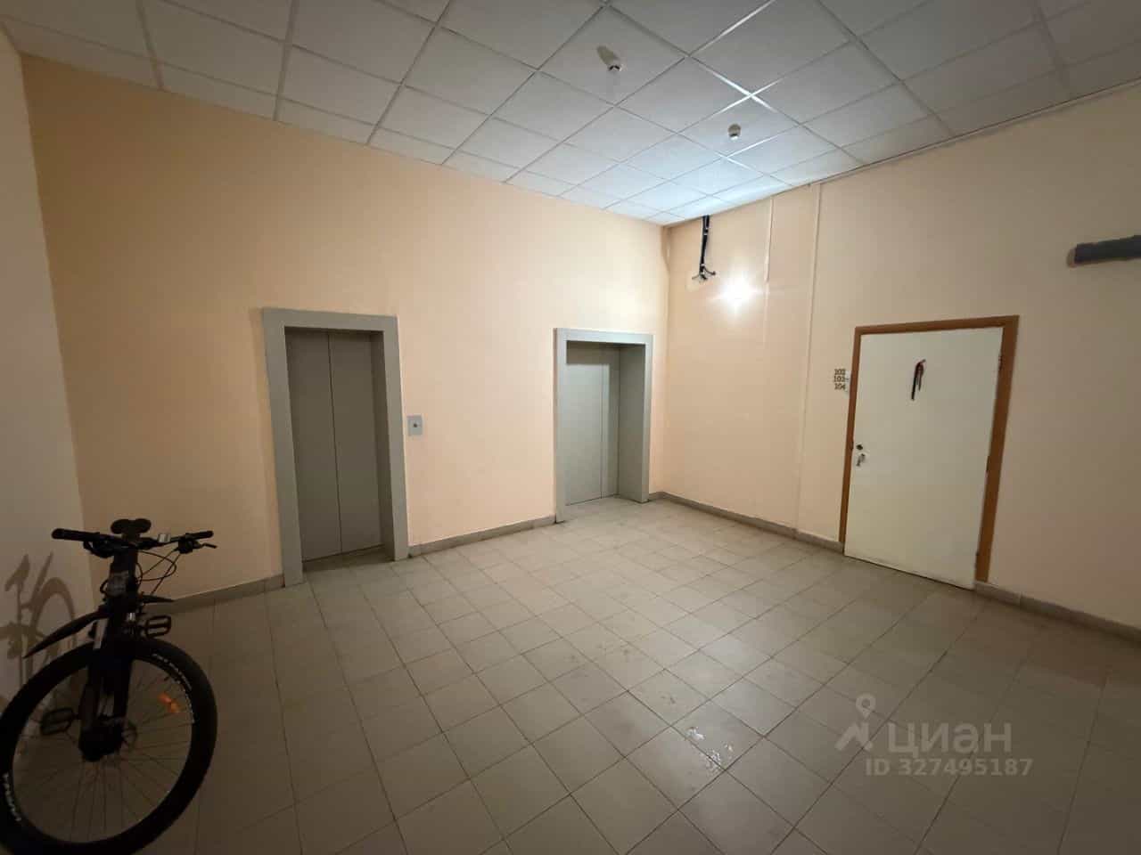 Россия, Республика Мордовия, Саранск, улица Победы, 22А, фото 2