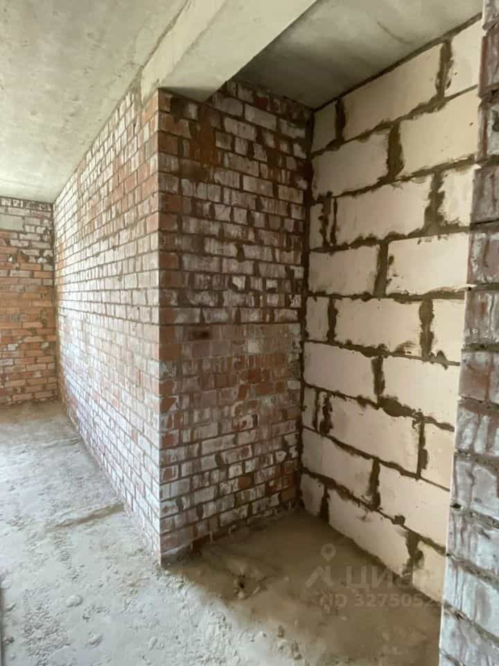 Россия, Республика Коми, Сыктывкар, Колхозная улица, 16, фото 4